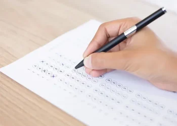 Concurso do MPAM encerra inscrições nesta terça-feira (16)