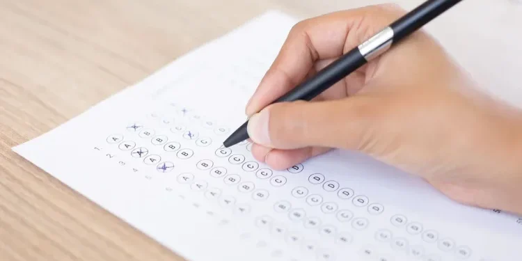 Concurso do MPAM encerra inscrições nesta terça-feira (16)