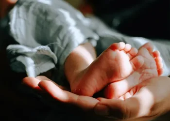 Numerologia do nome do bebê: por que é importante fazer os cálculos?