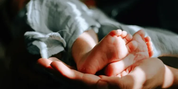 Numerologia do nome do bebê: por que é importante fazer os cálculos?