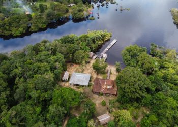 Museu do Seringal retorna às atividades e reabre para visitação a partir de 1º de fevereiro