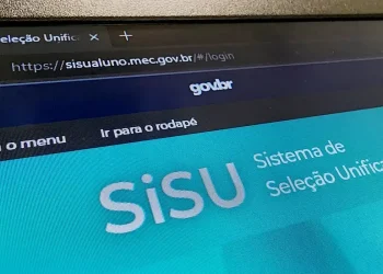 Sisu 2024 abre inscrições; saiba como participar