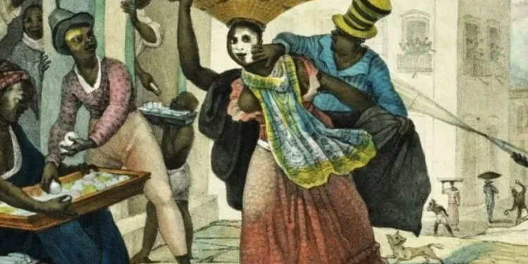 Saiba qual é a origem do Carnaval no Brasil e no mundo