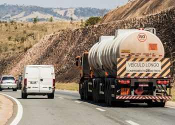 Detran-AM: prazo para realização do exame toxicológico é prorrogado