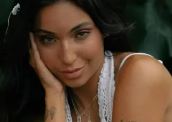 Quem é Vanessa Lopes, participante do BBB que vem sendo criticada nas redes