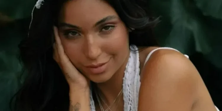 Quem é Vanessa Lopes, participante do BBB que vem sendo criticada nas redes