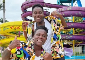 Pepê e Neném desistiram da música? Dupla esclarece mudança após dificuldades