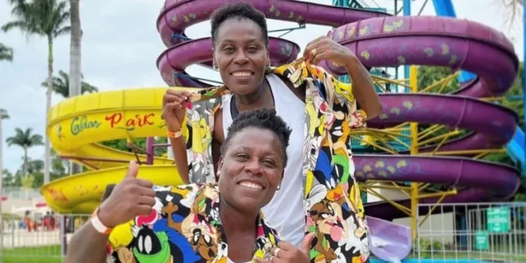 Pepê e Neném desistiram da música? Dupla esclarece mudança após dificuldades