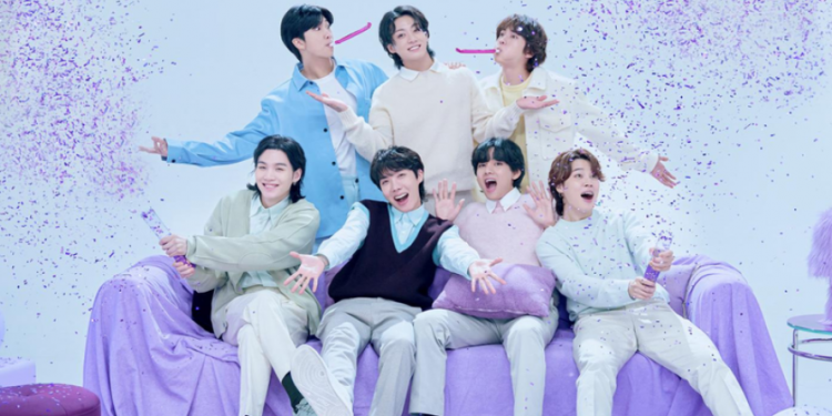 Encontro ‘Army Nation’ vai reunir seguidores da cultura sul-coreana em Manaus