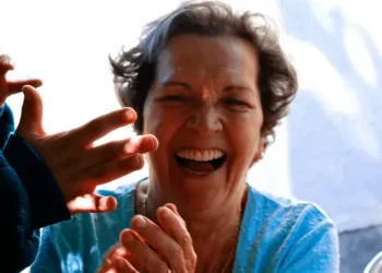 Como se dar bem com a sogra de Aquário? Veja o que diz a astrologia