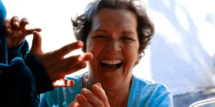 Como se dar bem com a sogra de Aquário? Veja o que diz a astrologia