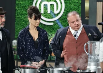 MasterChef Brasil ganha prêmio iBest 2023 na categoria Culinária e Gastronomia