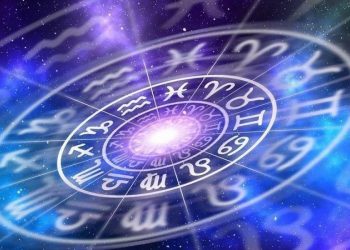 Como as previsões dos signos são feitas? Entenda o horóscopo