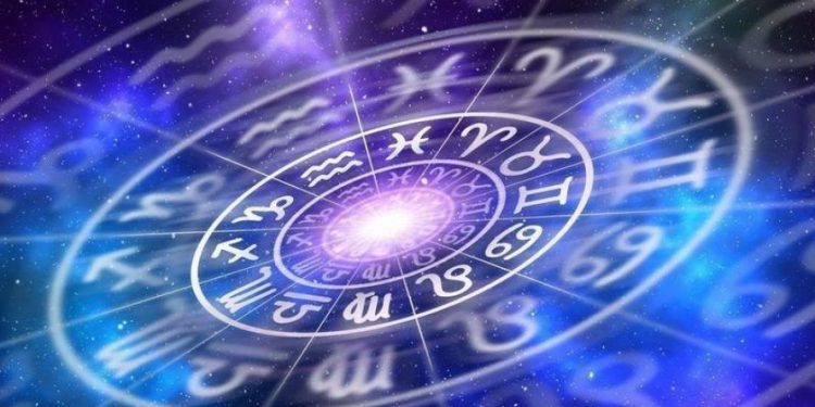 Como as previsões dos signos são feitas? Entenda o horóscopo