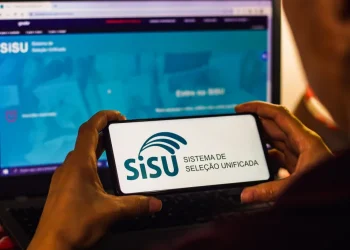 Lista de universidades com vagas para o Sisu 2024 já está disponível; confira