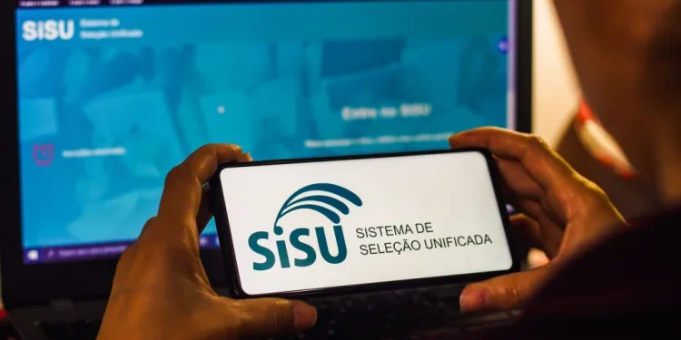 Lista de universidades com vagas para o Sisu 2024 já está disponível; confira