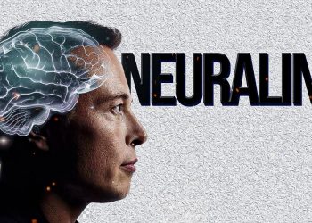 ‘Neuralink’: Elon Musk faz 1º implante de chip cerebral em humano