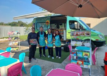 Atividades culturais e artísticas gratuitas integram Conferência Estadual de Cultura 