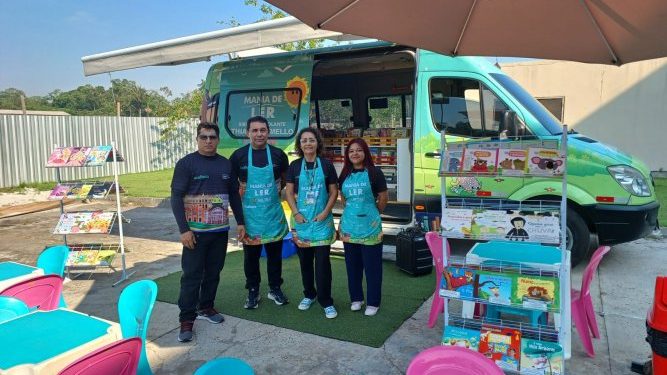 Atividades culturais e artísticas gratuitas integram Conferência Estadual de Cultura 