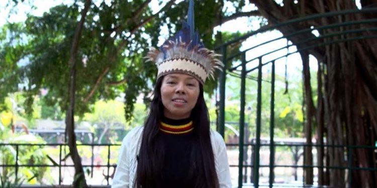 Youtube da Cultura do Amazonas estreia com série de depoimentos de artistas