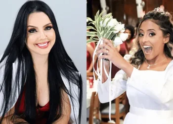 Maquiadora acusa noiva de golpe e causa polêmicas nas redes: ‘Me senti lesada’