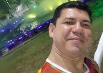 Homem é procurado por estupro de vulnerável contra criança de 11 anos