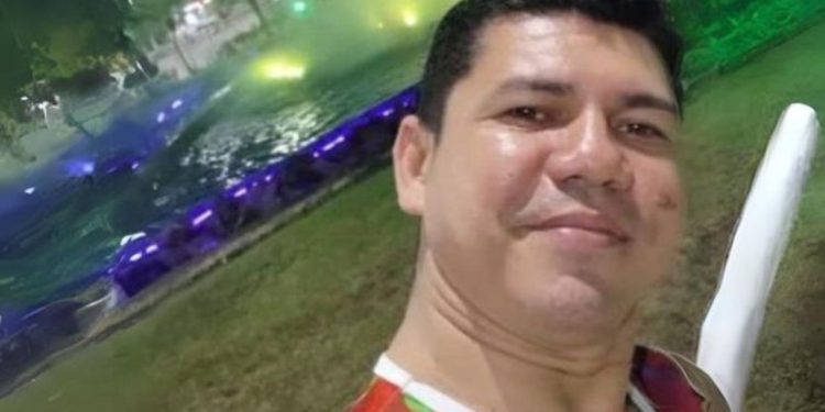 Homem é procurado por estupro de vulnerável contra criança de 11 anos