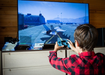 Videogame: afinal, eles fazem bem ou mal para o cérebro?