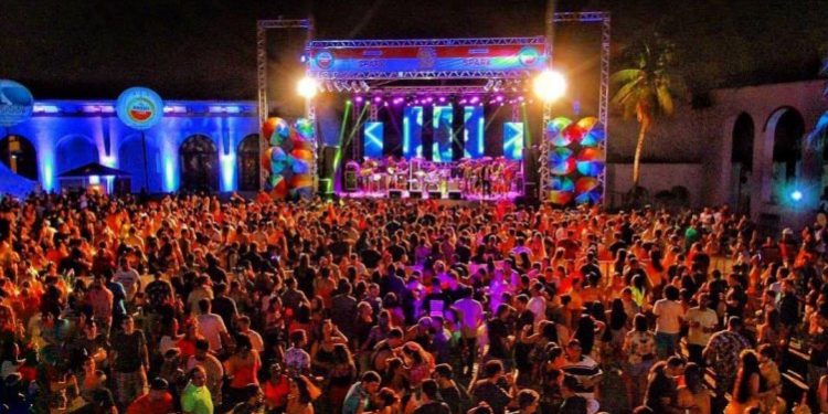Divulgada a programação do Bloco do Beleza 2024; confira as atrações