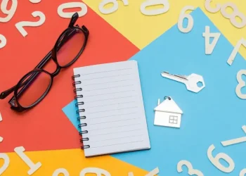 Mapa numerológico: saiba como fazer a partir do nome e da data de nascimento