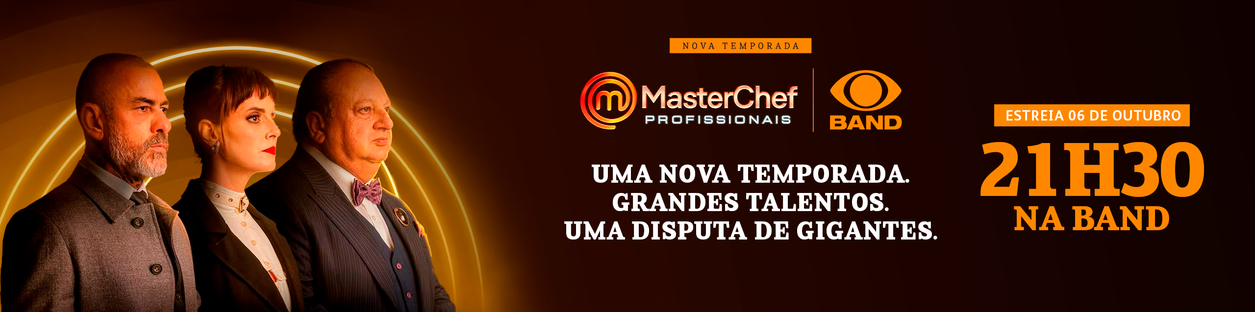 https://wa.me/5592993311697
