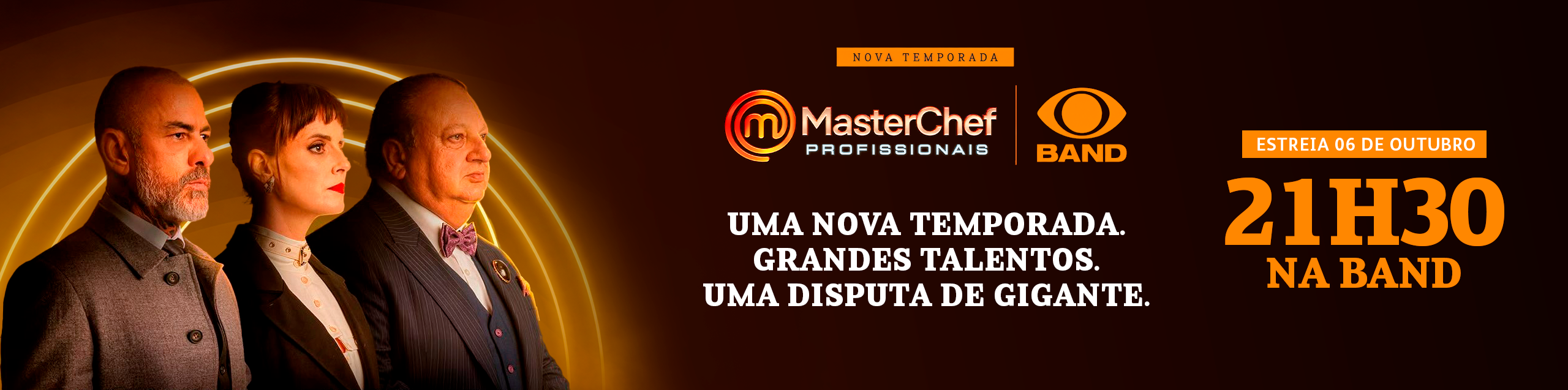 https://wa.me/5592993311697