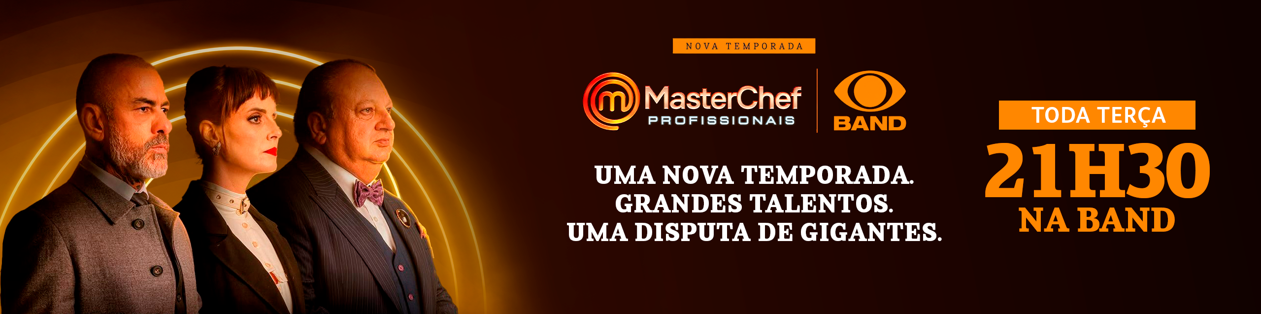 https://wa.me/5592993311697