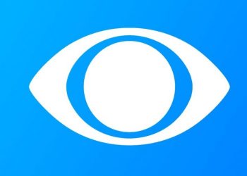 TV Band Amazonas passa a ter 100% de cobertura no Estado pela SKY