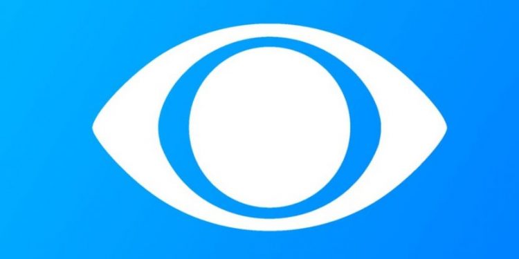 TV Band Amazonas passa a ter 100% de cobertura no Estado pela SKY
