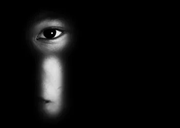 PMAM resgata criança abandonada em casa na zona Norte