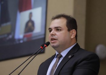 PL de Cidade propõe protocolo de combate à discriminação racial em unidades de ensino