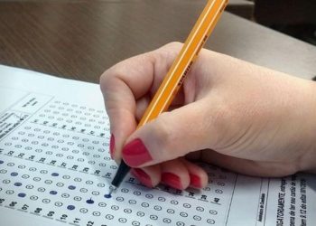 Pedido de isenção de taxa em concurso unificado encerra na sexta-feira (26)