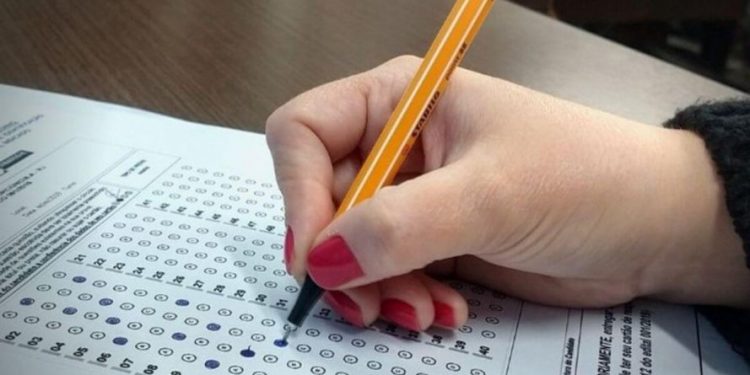Pedido de isenção de taxa em concurso unificado encerra na sexta-feira (26)