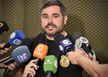 Mulher é presa por aplicar golpes avaliados em mais de R$ 80 mil