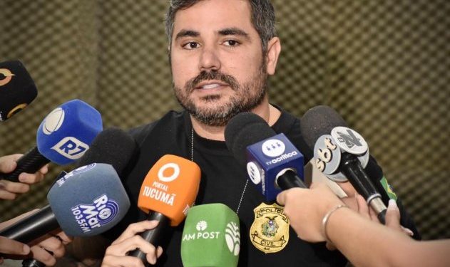 Mulher é presa por aplicar golpes avaliados em mais de R$ 80 mil