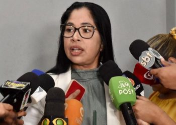 Condenado a 17 anos, homem é preso por abusos sexuais a sobrinho 