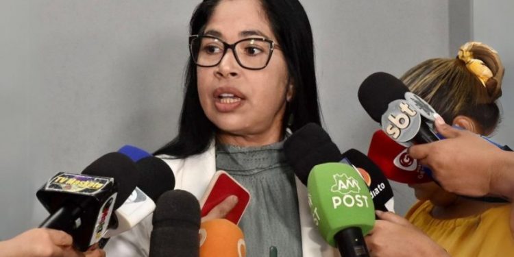 Condenado a 17 anos, homem é preso por abusos sexuais a sobrinho