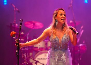 Sesc Amazonas anuncia inscrições para Festival de Calouros adulto e kids