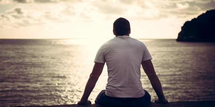Saiba como identificar sinais de alerta para evitar entrar em um quadro de depressão