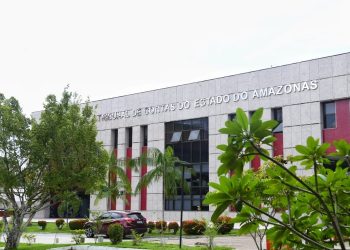 STF confirma autonomia dos Tribunais de Contas para condenar gestores em irregularidades