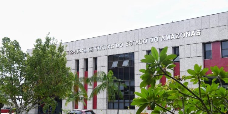 STF confirma autonomia dos Tribunais de Contas para condenar gestores em irregularidades