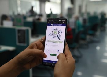 Ferramenta ‘Busca Preço’ auxilia na pesquisa de preço do material escolar