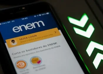 MEC divulga resultado do Enem; saiba como acessar