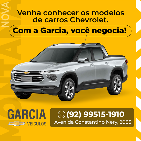 https://www.garciachevrolet.com.br/
